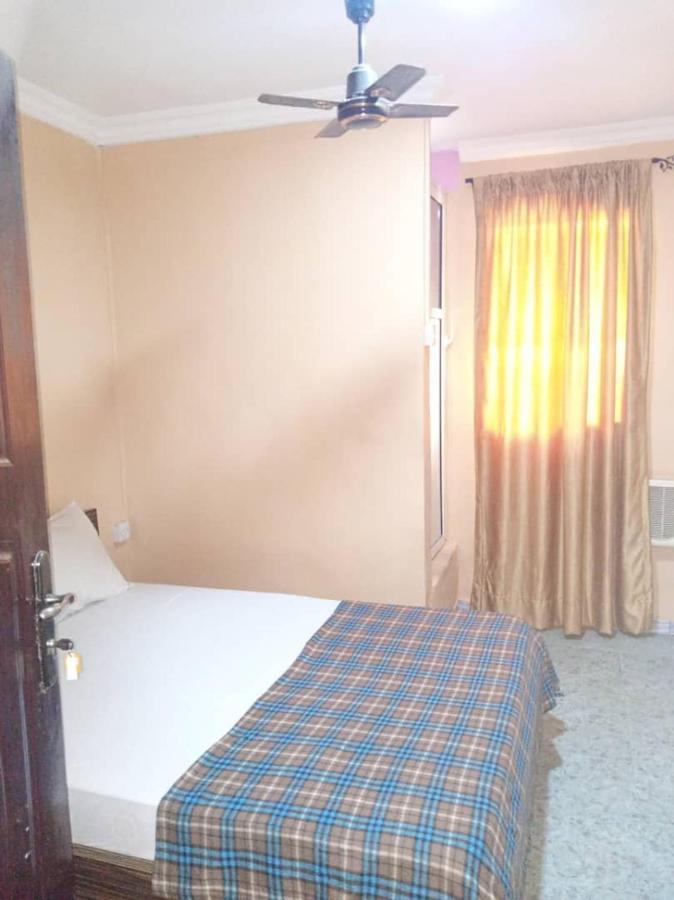 Bale Akiosi Legendary Inn & Lounge מראה חיצוני תמונה