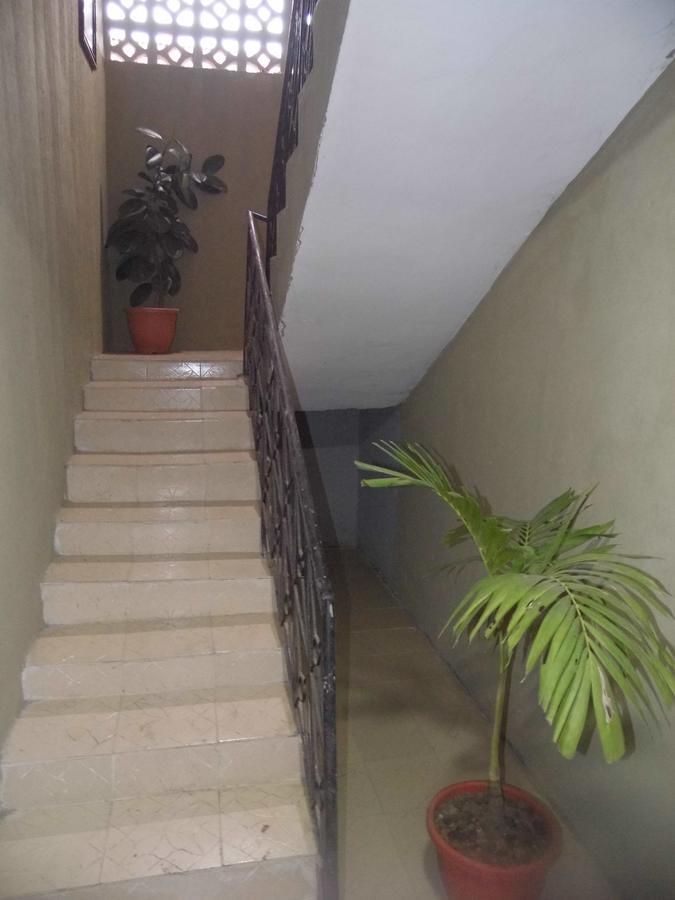 Bale Akiosi Legendary Inn & Lounge מראה חיצוני תמונה