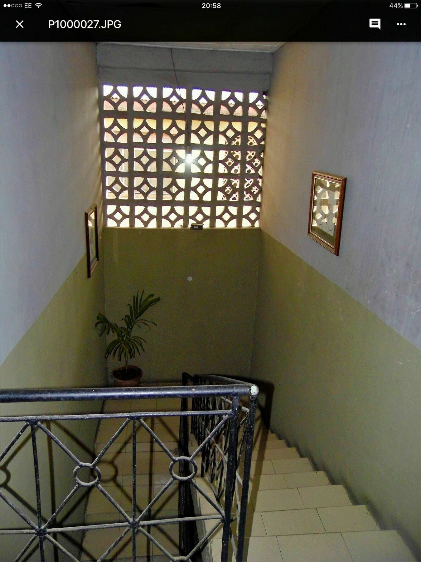 Bale Akiosi Legendary Inn & Lounge מראה חיצוני תמונה